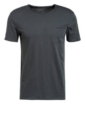 Marc O'Polo T-Shirt