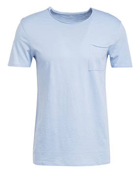 Marc O'Polo T-Shirt
