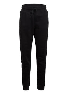 Nike Sweatpants