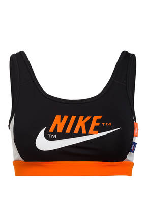 Nike Sport-BH SWOOSH ICON CLASH