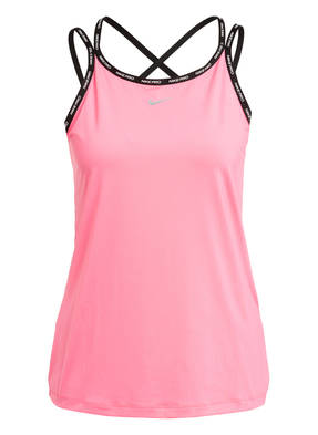Nike Tanktop PRO