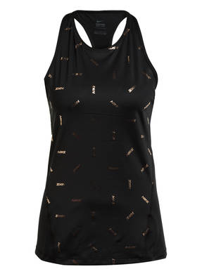 Nike Tanktop PRO