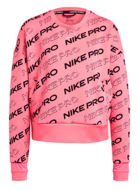 Nike Sweatshirt PRO