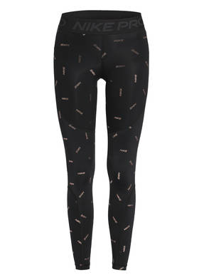 Nike Tights PRO