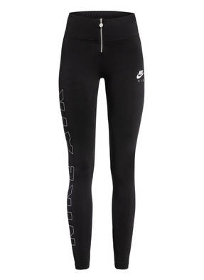 Nike Tights AIR