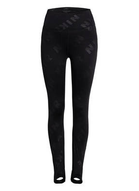 Nike 7/8-Lauftights AIR
