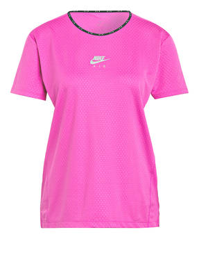 Nike Laufshirt AIR