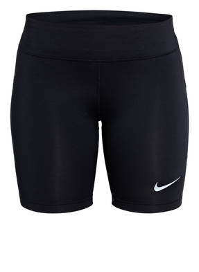 Nike Laufshorts FAST