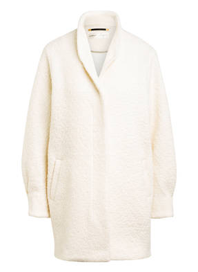 InWear Mantel JOPLIN