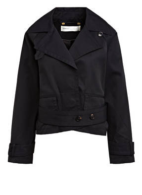 InWear Jacke JOSS