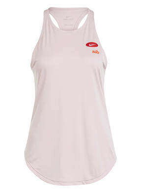 Nike Tanktop PRO ICON CLASH