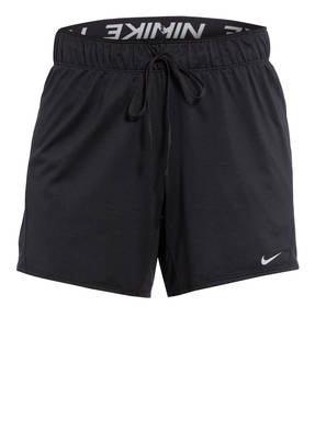 Nike Fitnessshorts DRI-FIT