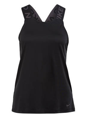 Nike Tanktop PRO