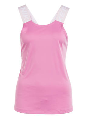 Nike Tanktop PRO