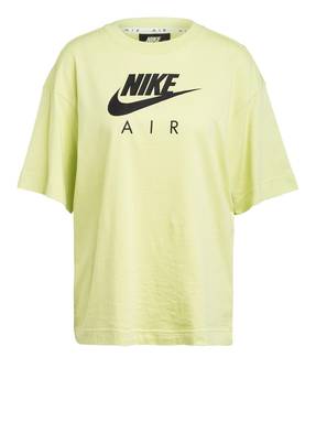 Nike Oversized-Shirt AIR