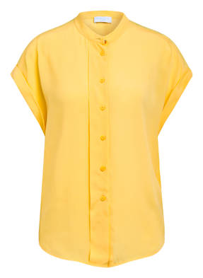 ESCADA SPORT Blusentop NUMIOSA mit Seide