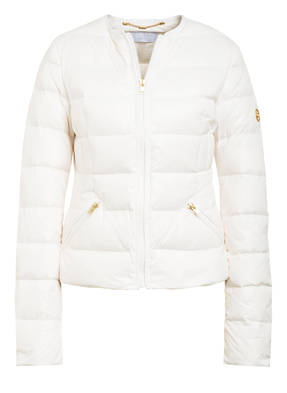ESCADA SPORT Daunenjacke MAKASIS