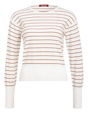 MaxMara STUDIO Pullover