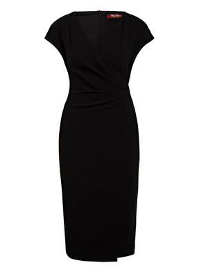 MaxMara STUDIO Etuikleid PAROLA
