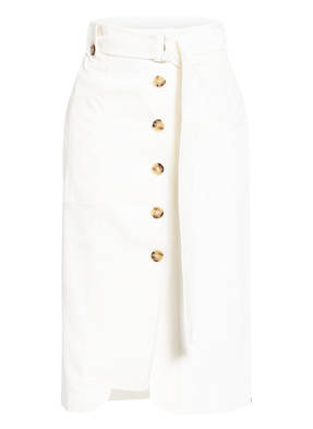 SPORTMAX Rock