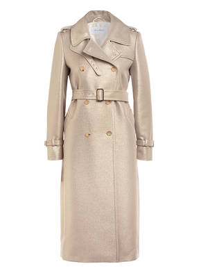 Max Mara Trenchcoat HAVEN