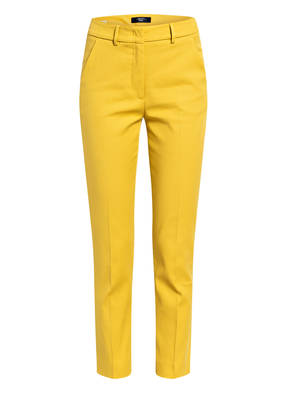WEEKEND MaxMara 7/8-Hose LEGENDA