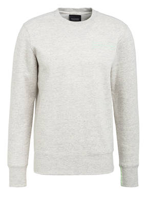 SCOTCH & SODA Sweatshirt