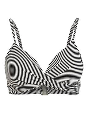 BEACHLIFE Bügel-Bikini-Top CLASSY