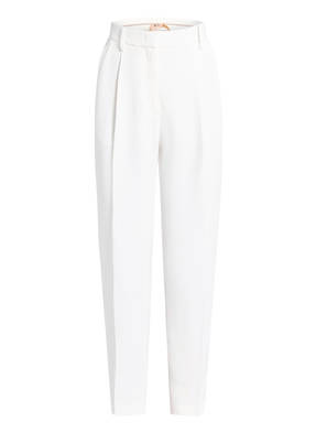 N°21 7/8-Hose