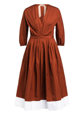 N°21 Kleid