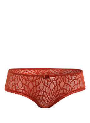 Passionata Panty INNOCENT