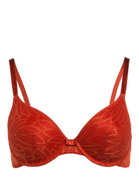 Passionata Schalen-BH INNOCENT