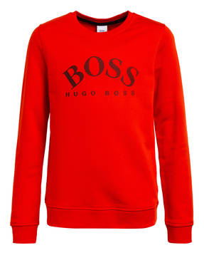 BOSS Sweatshirt
