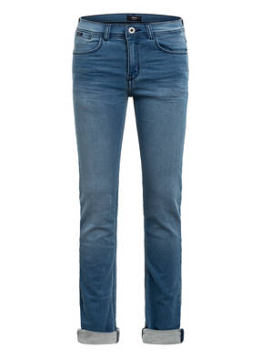 BOSS Jeans Slim Fit