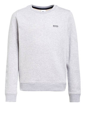 BOSS Sweatshirt