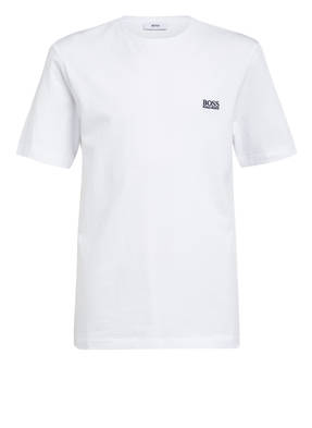 BOSS T-Shirt