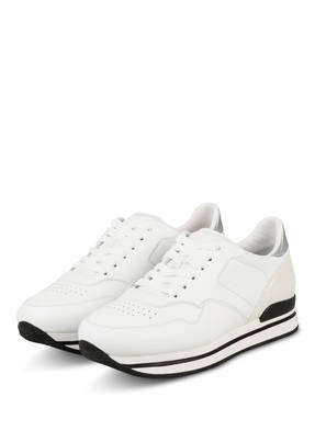 HOGAN Plateau-Sneaker H222