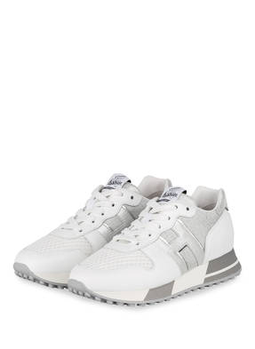 HOGAN Plateau-Sneaker