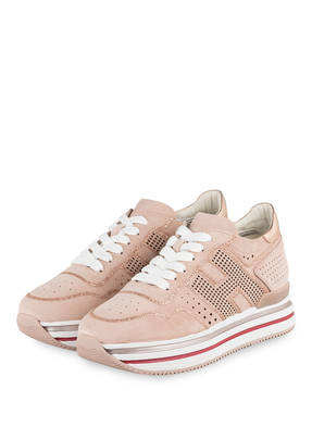 HOGAN Plateau-Sneaker