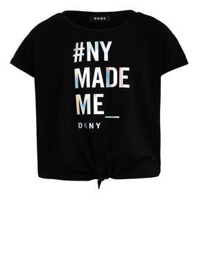 DKNY T-Shirt