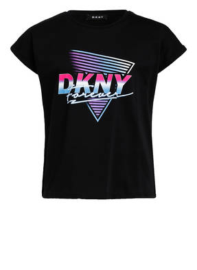 DKNY T-Shirt