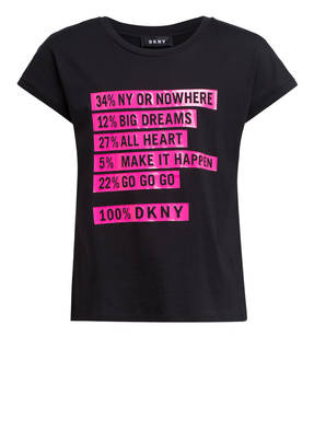 DKNY T-Shirt