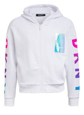 DKNY Sweatjacke