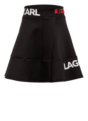 KARL LAGERFELD KIDS Rock