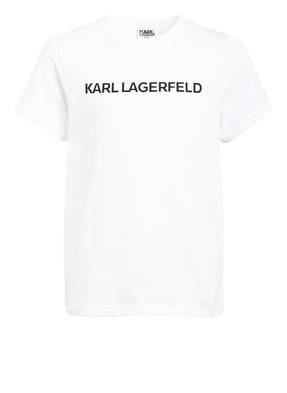 KARL LAGERFELD KIDS T-Shirt