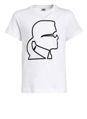 KARL LAGERFELD KIDS T-Shirt