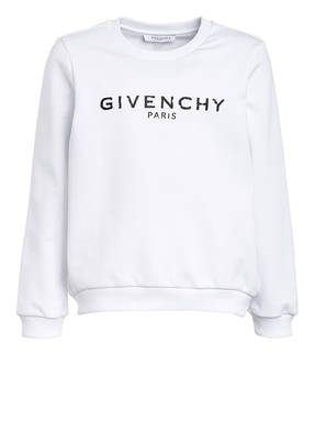 givenchy hoodie herren mädchen givenchy hoodie herren mädchen