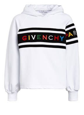 givenchy hoodie herren mädchen givenchy hoodie herren mädchen