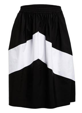 GIVENCHY Rock