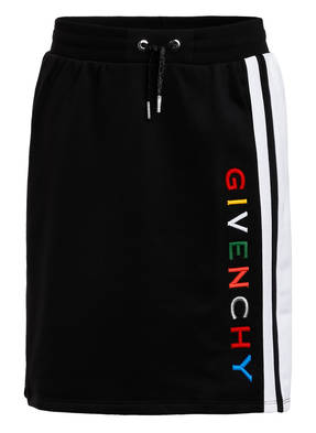 GIVENCHY Rock